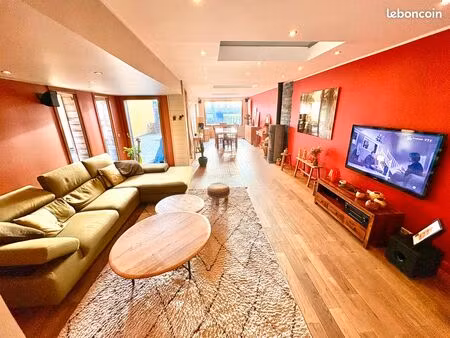 adorable maison campagne de wambrechies