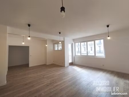 bureaux 170 m² béziers