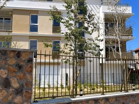 appartement 3 chambres à louer sur dammarie les lys 77190 avenue du colonel fabien