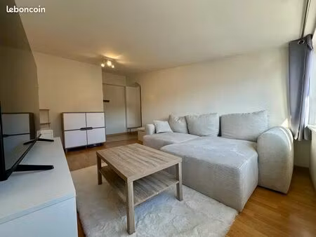 apparemment granges-aumontzey