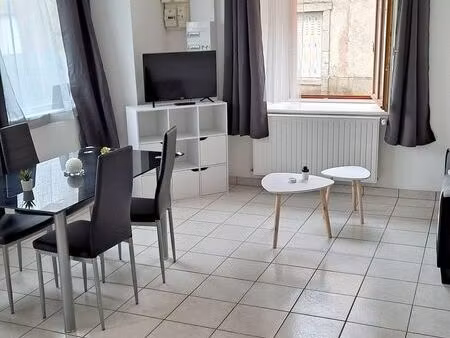 immeuble 300 m² jullianges