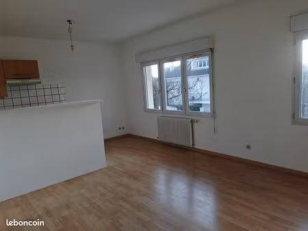 studio en bord de marne