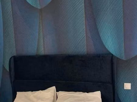 chambre meublé toutes charges comprises yvetot centre