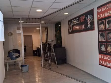 droit au bail tous commerces