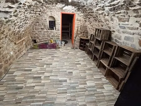 st guilhem le désert local pour saison 2026