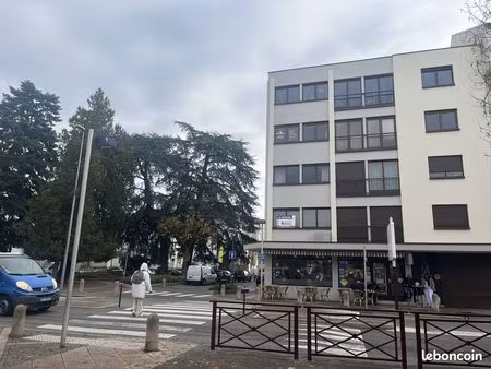 inconnu 6 pièces 154 m²
