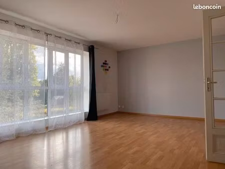 t3 66 m2 wasquehal centre