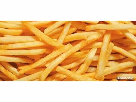 fonds de commerce alimentation bertry