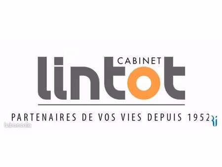 local commercial 120 m² bihorel