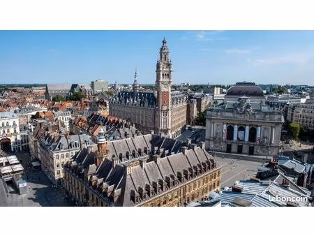 cession droit au bail - local commercial