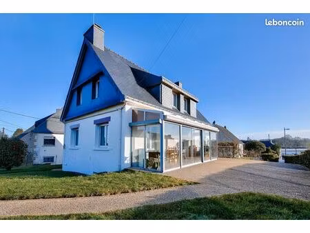 maison 5 pièces 122 m²