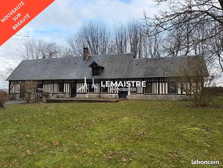 maison 6 pièces 148 m²