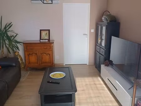 maison 3 pieces 87 m2