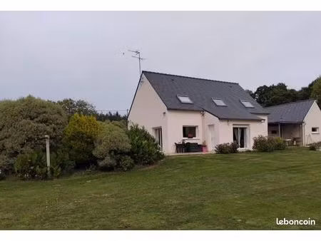 vente maison familliale