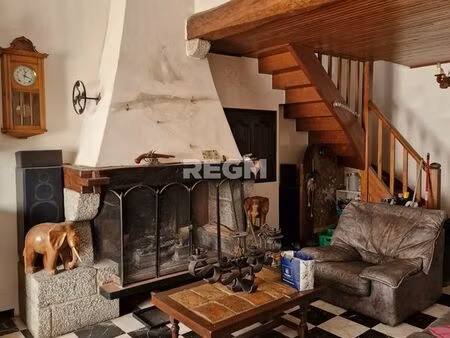 inconnu 15 pièces 500 m²