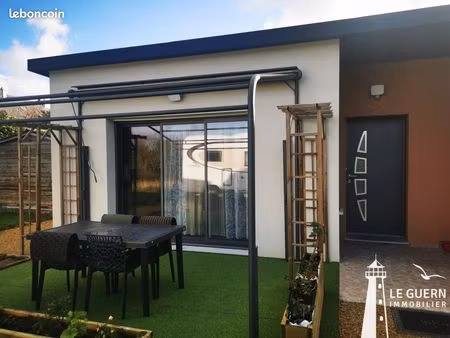 immeuble 8 pièces 176 m²