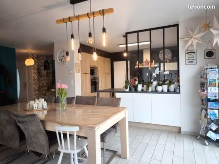 maison 147m2 7 pieces