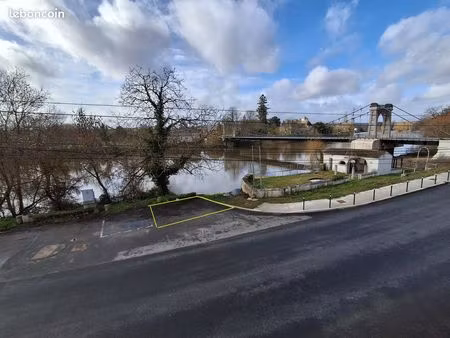 emplacement foodtruck