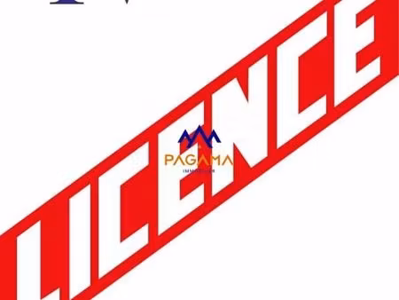 fonds de commerce restaurant  bar 140 m²