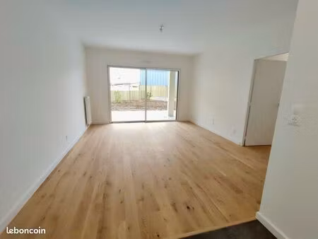 bureaux idéal profession libérale/sante