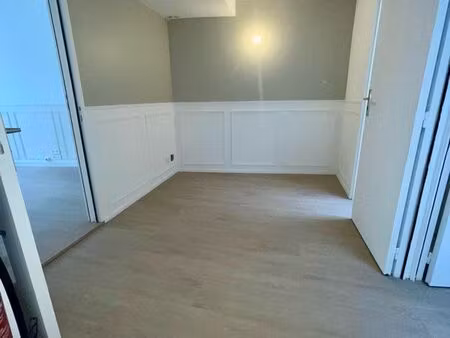 bureaux poitiers centre