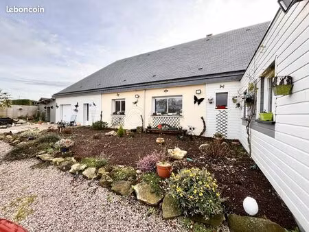 maison 9 pièces 334 m²