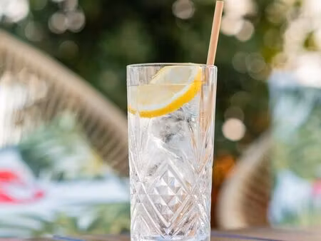 bar  fdj  tabac saint aubin les elbeuf