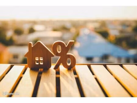 murs commerciaux 180 m² vannes