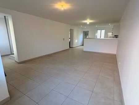 maison espaly-saint-marcel