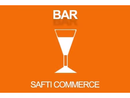 vente locaux professionnels 80 m² à argentan (61200)  97 900 €