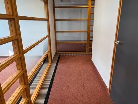 cabinet professions médicales/paramédicales/autres