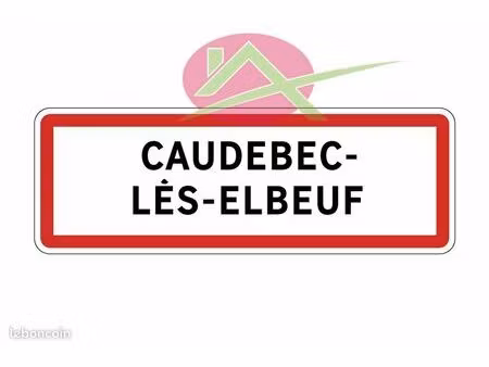 local commercial 50 m²