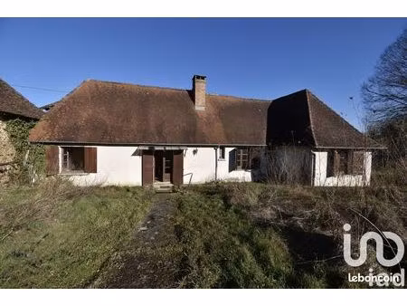maison 5 pièces 102 m²