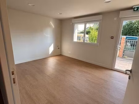 bureau professionnel