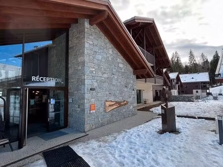 dernier t3 cabine neuf emménagement immédiat