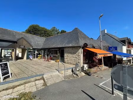 local commercial à louer