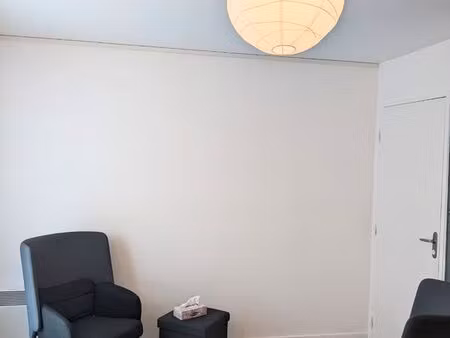 location cabinet 44100