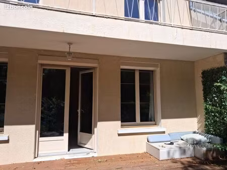 maison de famille 5 -6 chambres