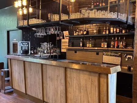 café/restaurant poitiers hyper centre