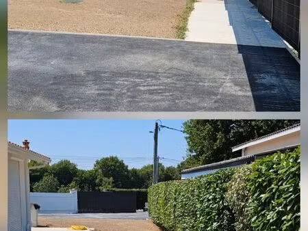 location local professionnel