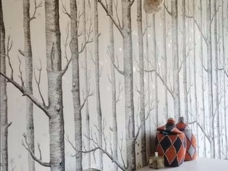 maison à louer 5 chambres la bugalliere 1 terrasse en bois 1 grand garage  1 cuisine équip