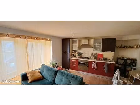 location meublé t2 moncontour