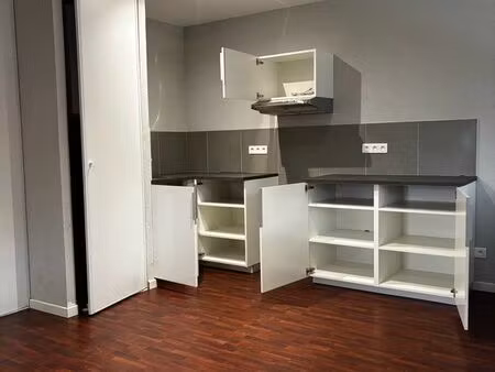 bureau saint julien en genevois