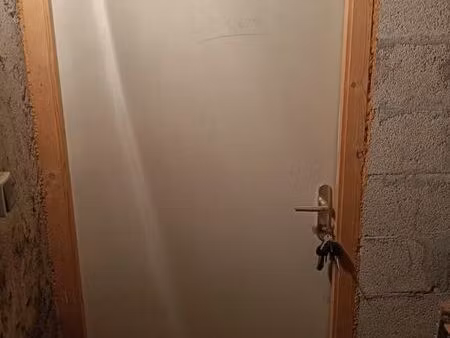 cave avenue de la gare annemasse