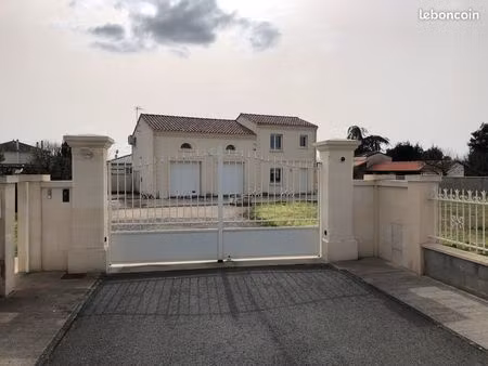 a louer espace bureaux