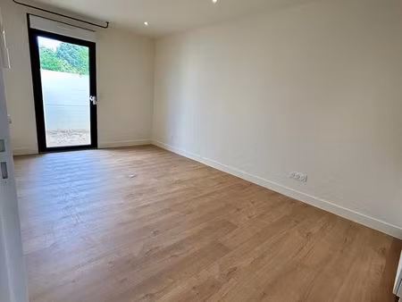 location cabinet para-médical