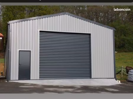 cherche local saint andré