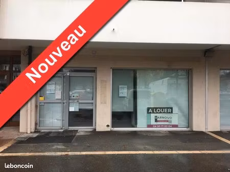 local thonon-les-bains