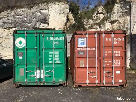 box de stockage_garde meuble