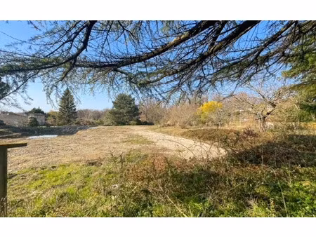 terrain balma m² t- à vendre  399 000 €